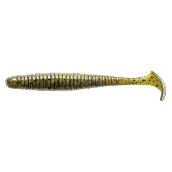 sportfishtackle202606040022022564259