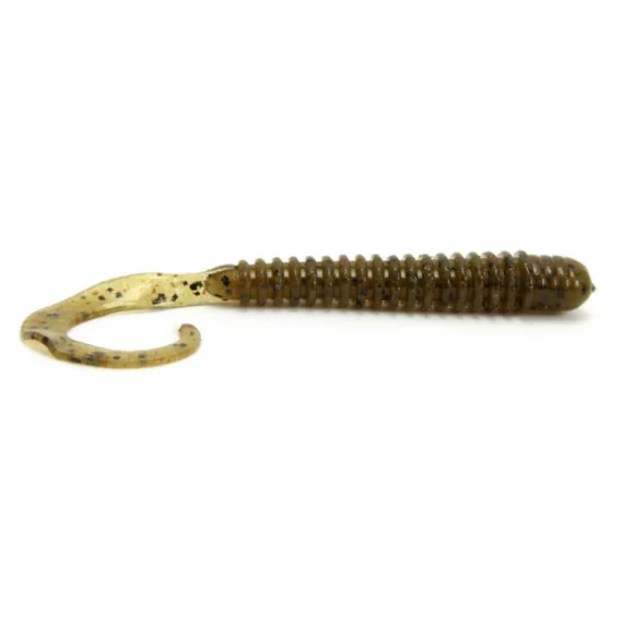 sportfishtackle202606040022102564293