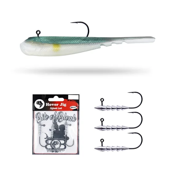 sportfishtackle202606040022222564341