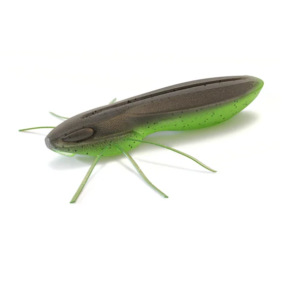 sportfishtackle202606040023402564698