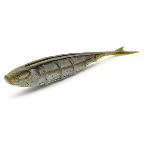 sportfishtackle202606040023502564738