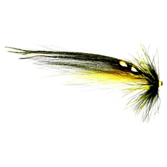 sportfishtackle202606040024552565019