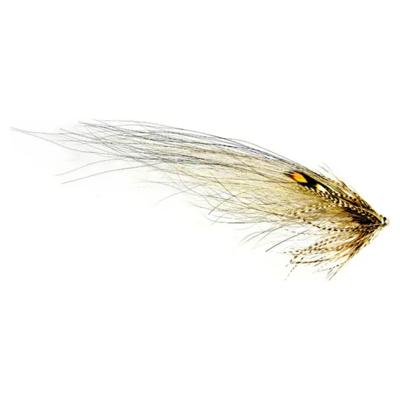 sportfishtackle202606040024562565020