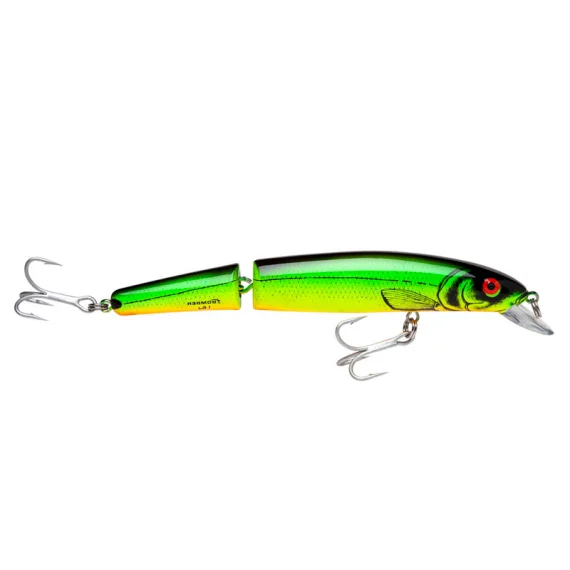 sportfishtackle202606040024592565036