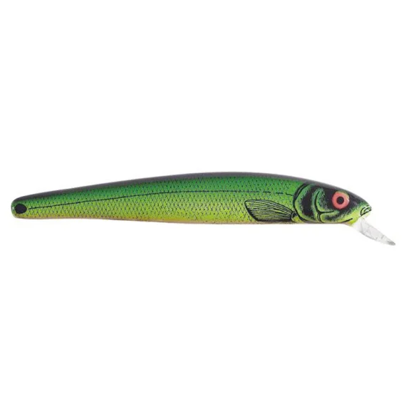 sportfishtackle202606040025032565050