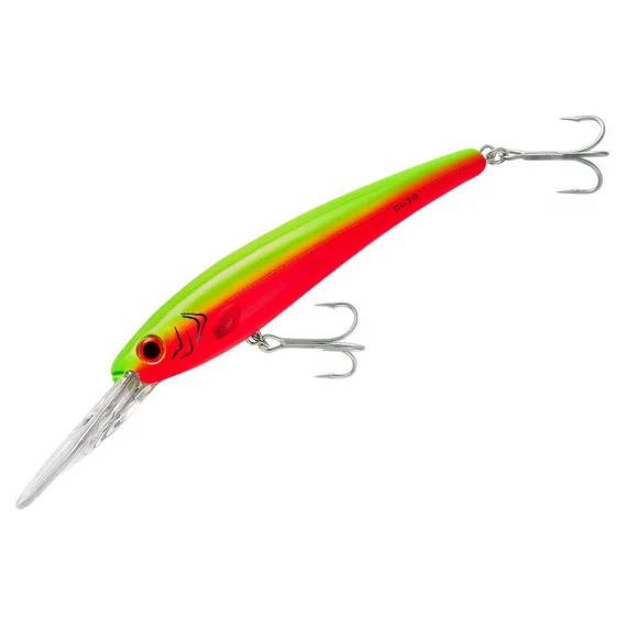 sportfishtackle202606040025042565055