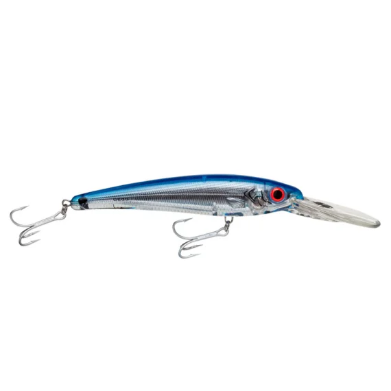 sportfishtackle202606040025072565067