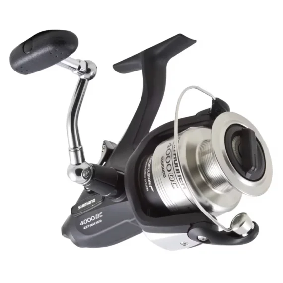 sportfishtackle202606040025302565164