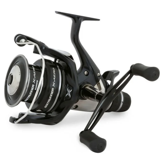 sportfishtackle202606040025532565265