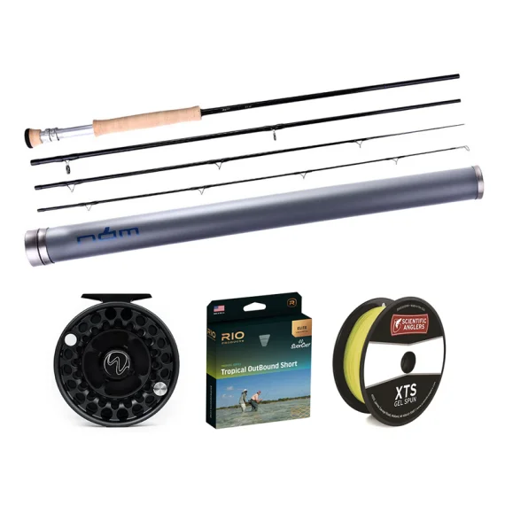 sportfishtackle202606040026092565324