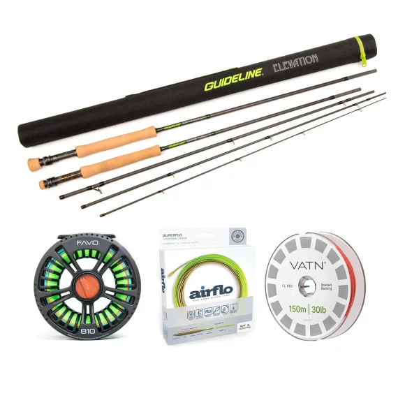 sportfishtackle202606040026252565387
