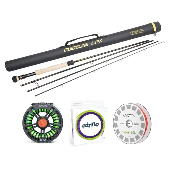 sportfishtackle202606040026422565457
