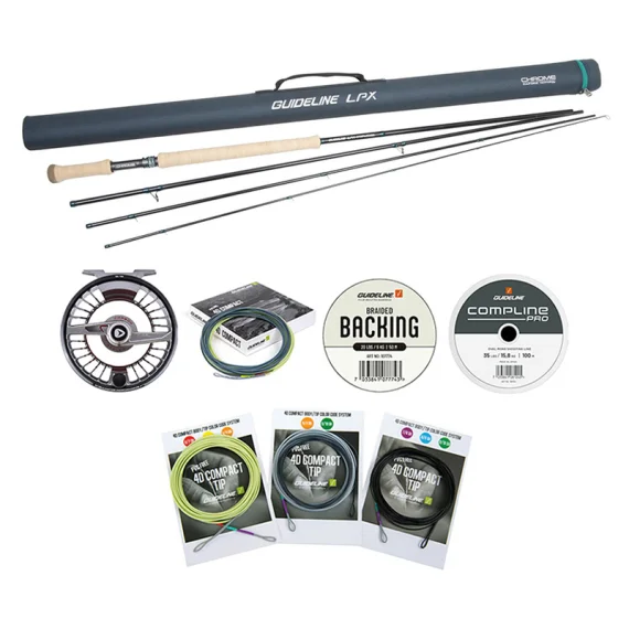 sportfishtackle202606040026452565471