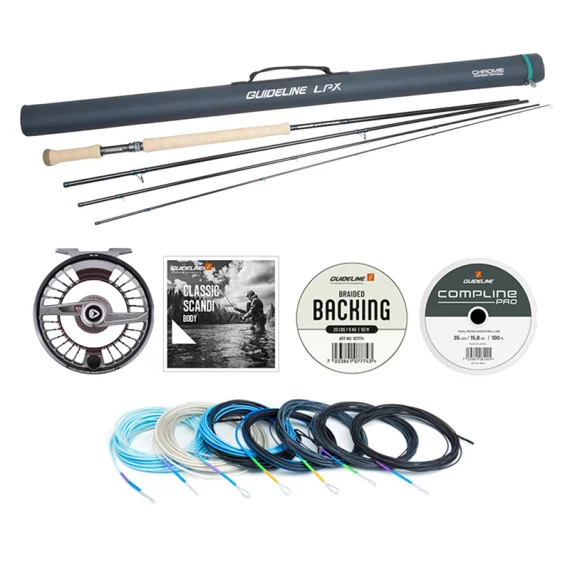 sportfishtackle202606040026462565474