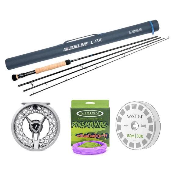 sportfishtackle202606040026532565505