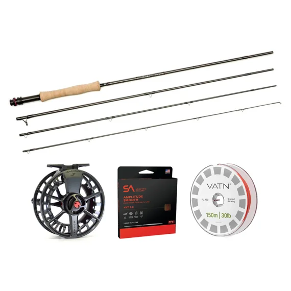 sportfishtackle202606040027132565586