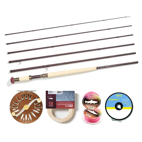 sportfishtackle202606040027302565657