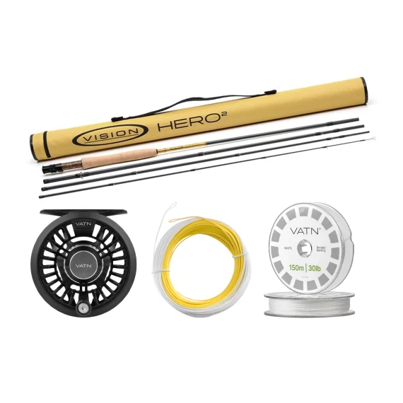 sportfishtackle202606040028052565804