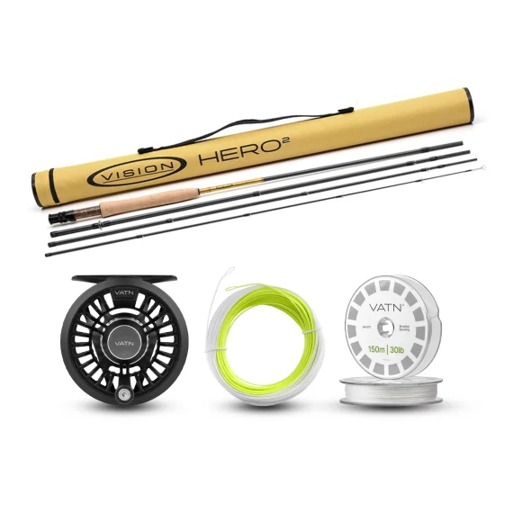 sportfishtackle202606040028112565831