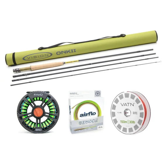 sportfishtackle202606040028292565905