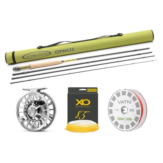 sportfishtackle202606040028312565911