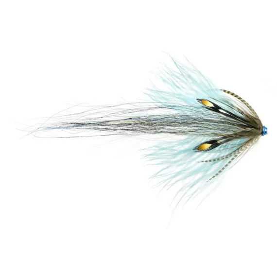 sportfishtackle202606040029092566073