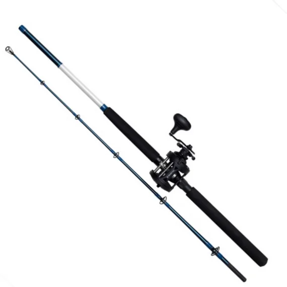 sportfishtackle202606040030072566325