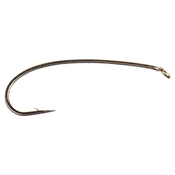 sportfishtackle202606040030192566374