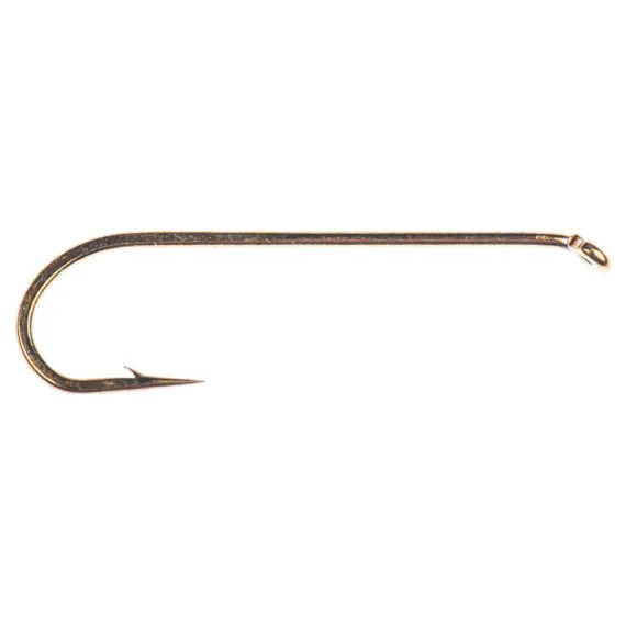 sportfishtackle202606040030462566485