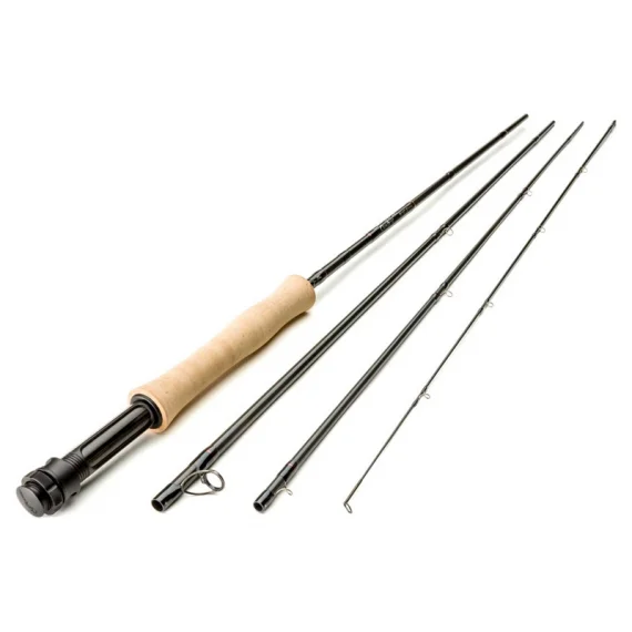 sportfishtackle202606040031292566667