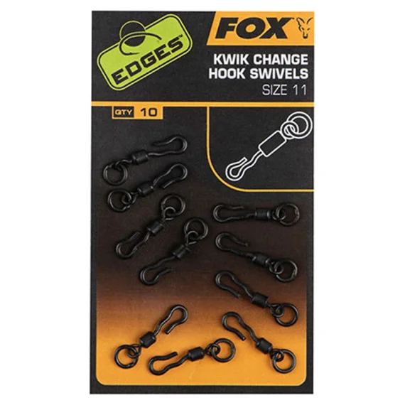sportfishtackle202606040032532567012