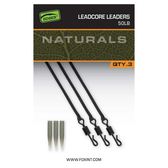 sportfishtackle202606040034462567495
