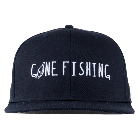 sportfishtackle202606040036092567852
