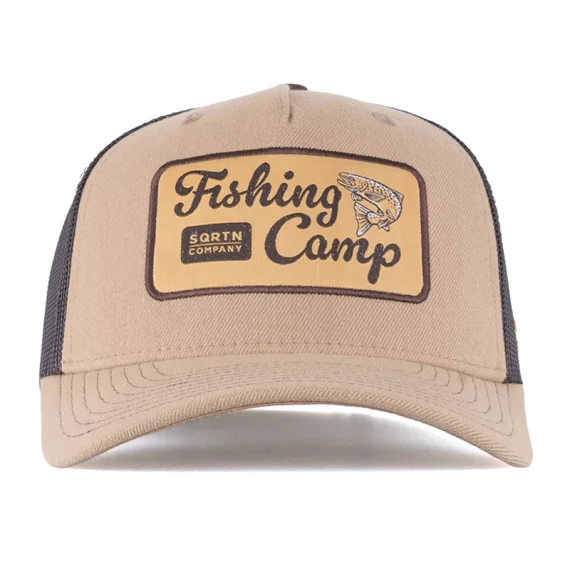 sportfishtackle202606040036402567969