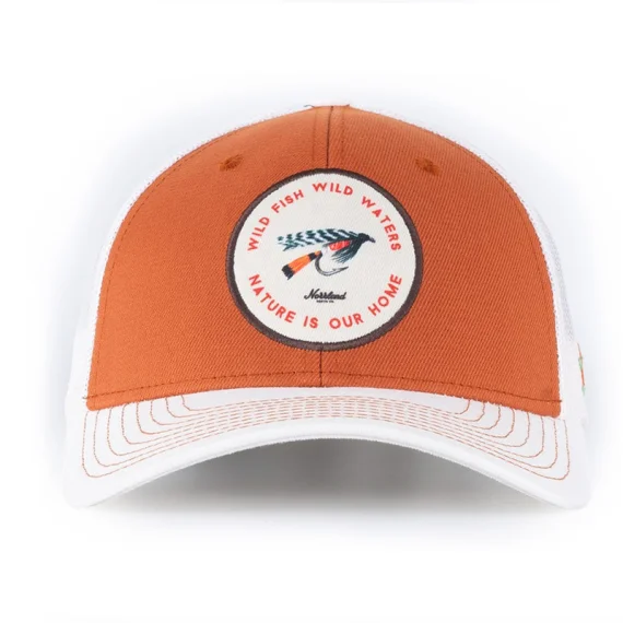 sportfishtackle202606040036442567990