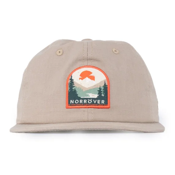 sportfishtackle202606040036482568005