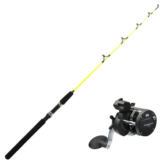 sportfishtackle202606040037172568074