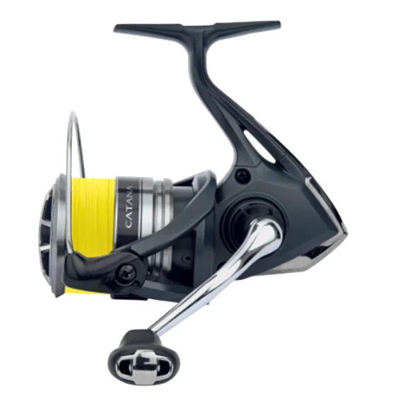 sportfishtackle202606040037182568077