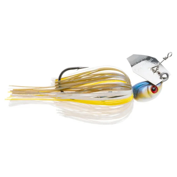 sportfishtackle202606040037442568201