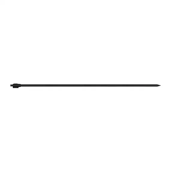 sportfishtackle202606040039572568777
