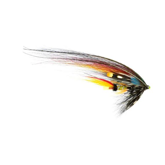sportfishtackle202606040041142569100