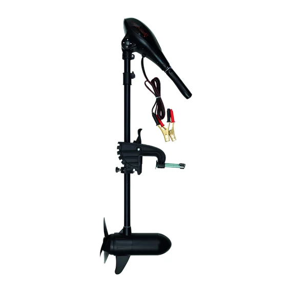 sportfishtackle202606040044402569966