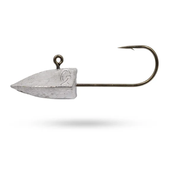 sportfishtackle202606040045172570130