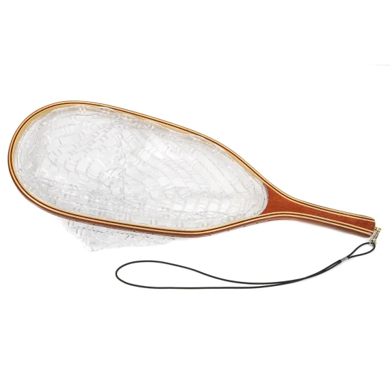 sportfishtackle202606040046142570378
