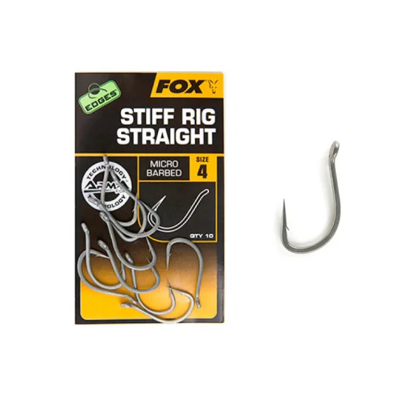 sportfishtackle202606040046442570509