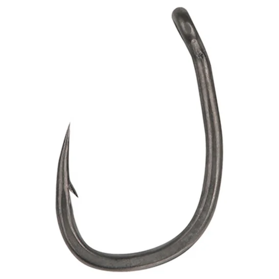 sportfishtackle202606040047132570634