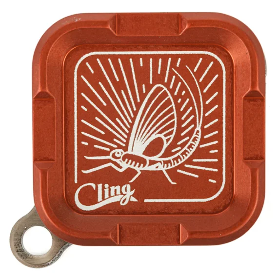 sportfishtackle202606040047372570741