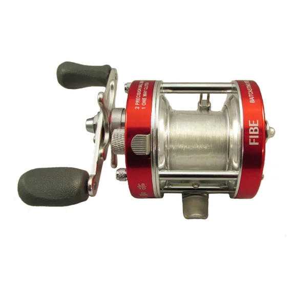 sportfishtackle202606040049042571111