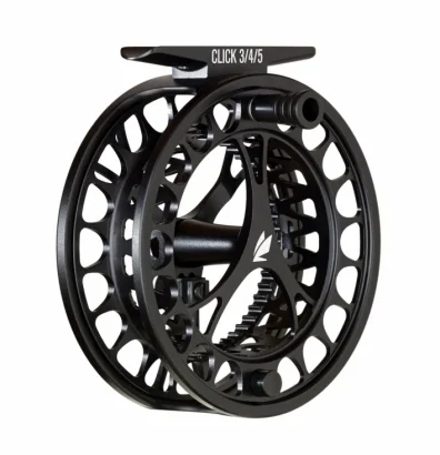 sportfishtackle202606040049222571191