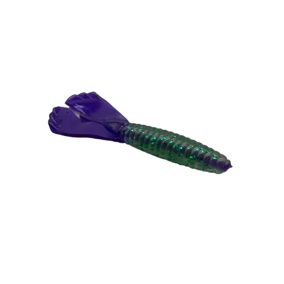 sportfishtackle202606040050392571511